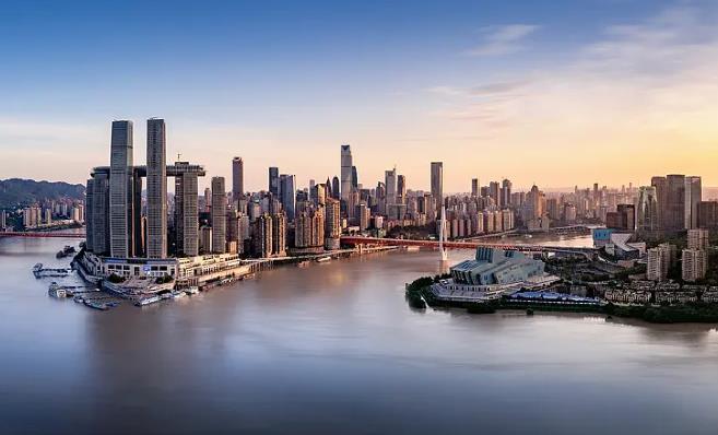 做“兩個確立” 的堅定捍衛(wèi)者