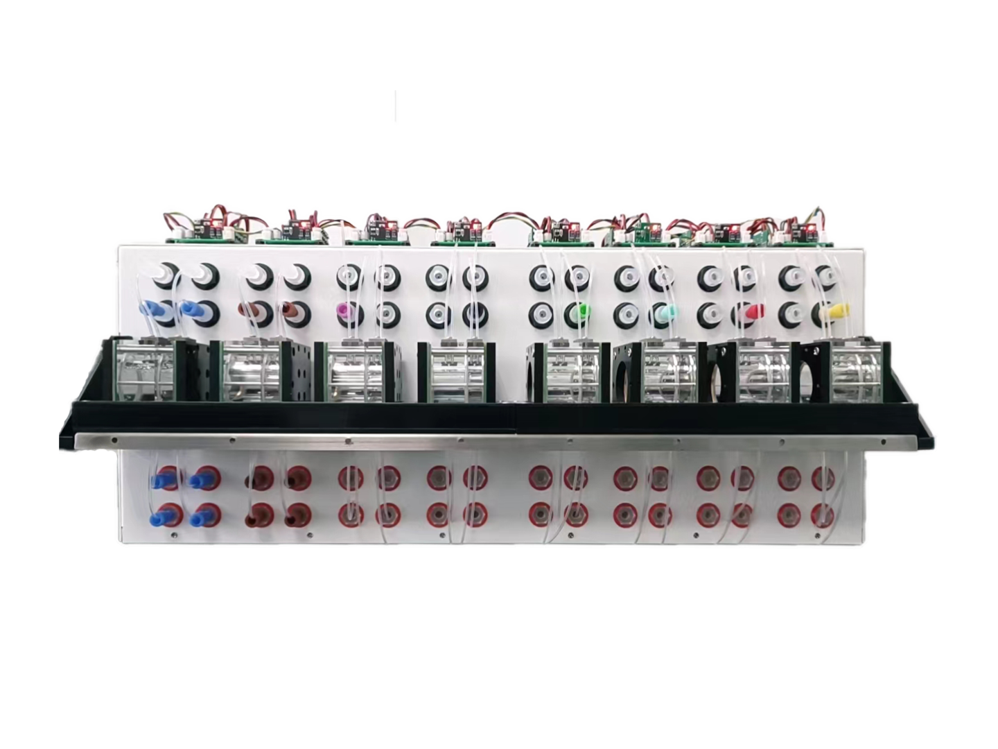 自動(dòng)進(jìn)樣器